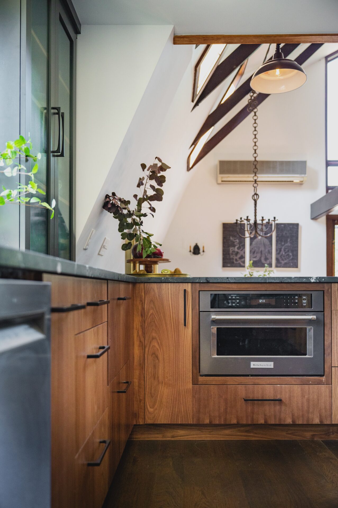 Heirloom-Interiors-Gallery-003