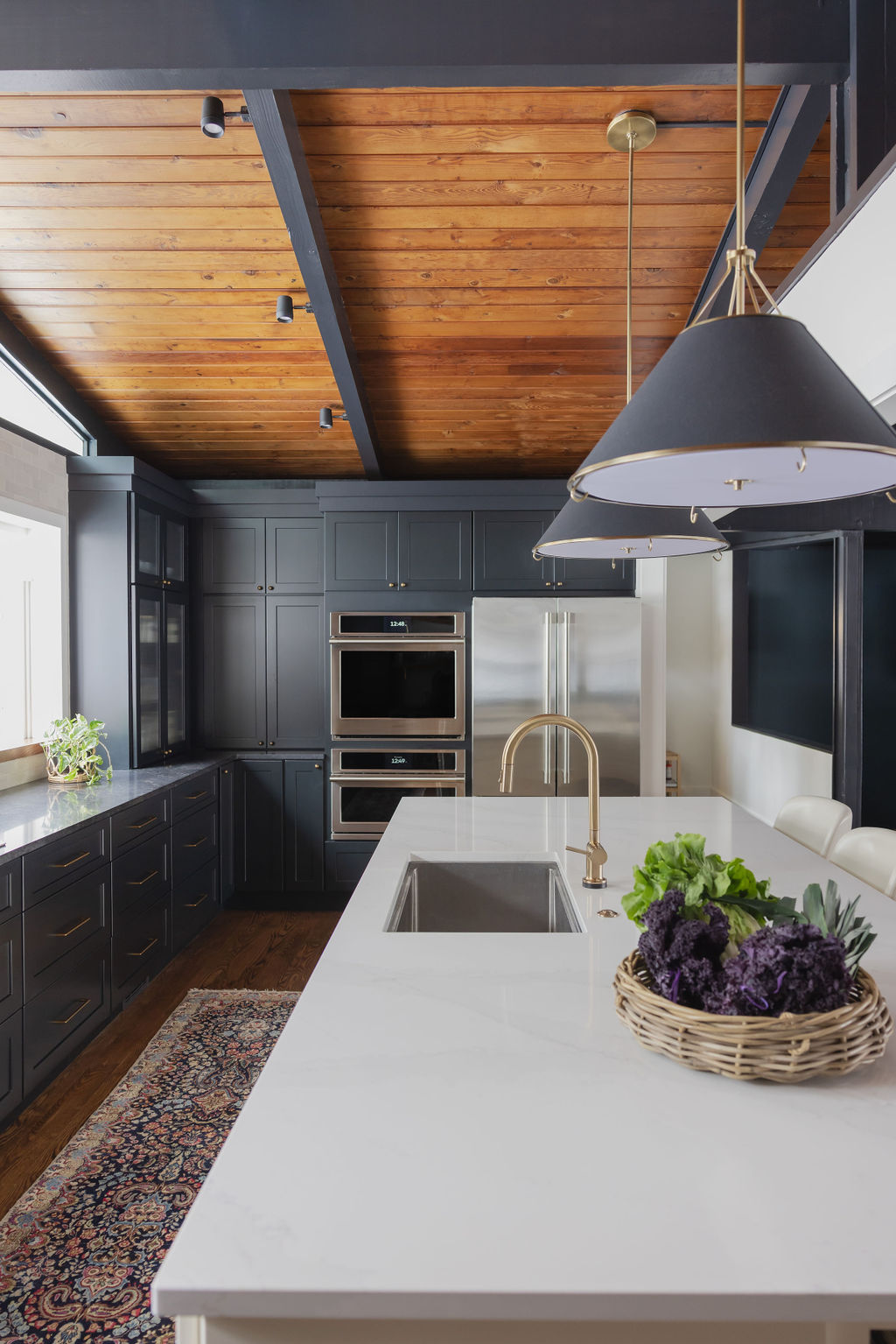 Heirloom-Interiors-Slider-02