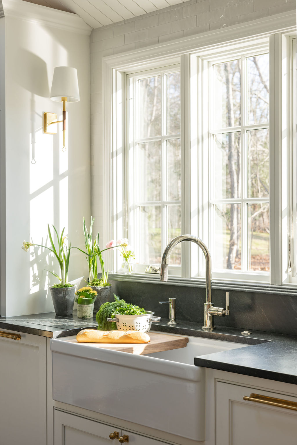 Heirloom-Interiors-Slider-03