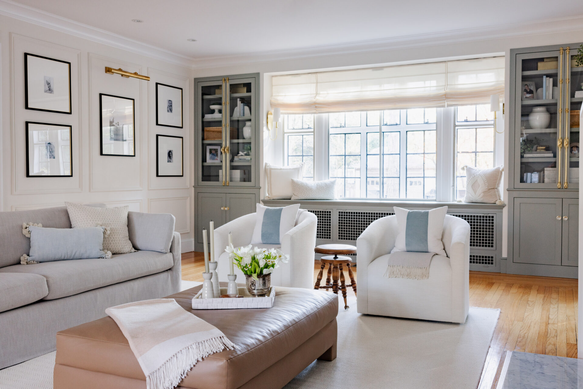 Services-CalltoAction